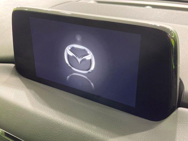 CX-5（新潟県長岡市）