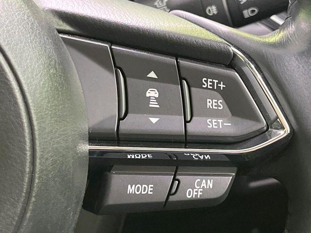 CX-5（新潟県長岡市）