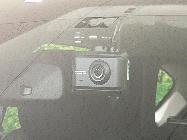CX-5（新潟県長岡市）