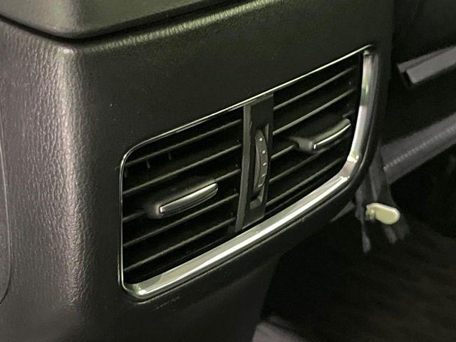 CX-5（新潟県長岡市）