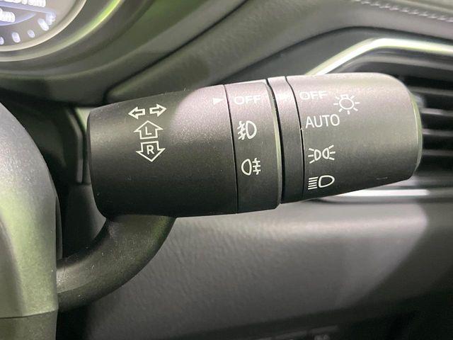 CX-5（新潟県長岡市）