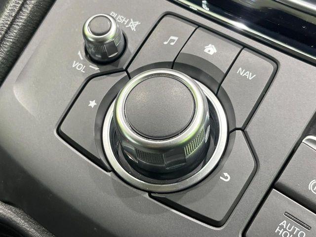 CX-5（新潟県長岡市）