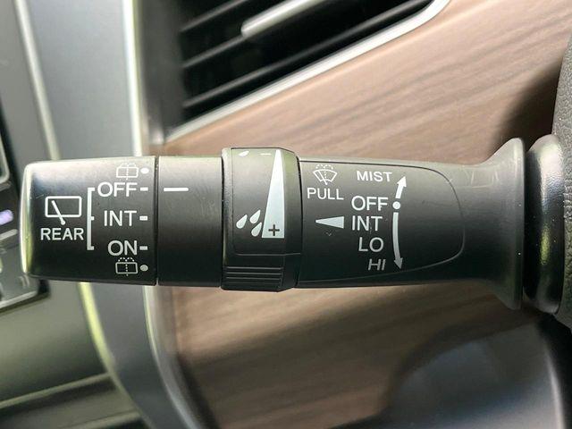 フリード（新潟県新潟市東区）画像35