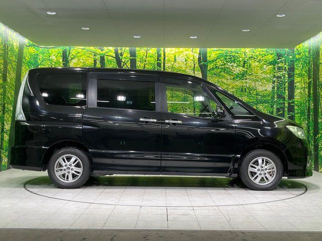セレナ（新潟県長岡市）