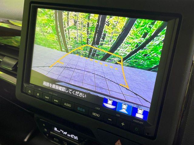 N＿BOXカスタム（新潟県長岡市）画像4