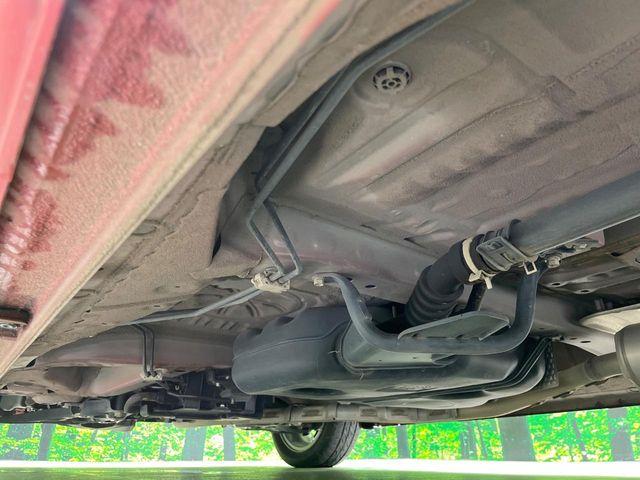 N＿BOXカスタム（新潟県長岡市）画像33