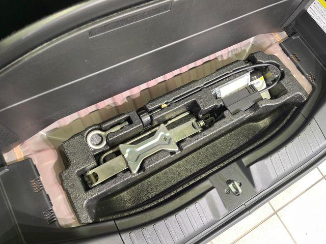 N＿BOXカスタム（新潟県長岡市）画像36