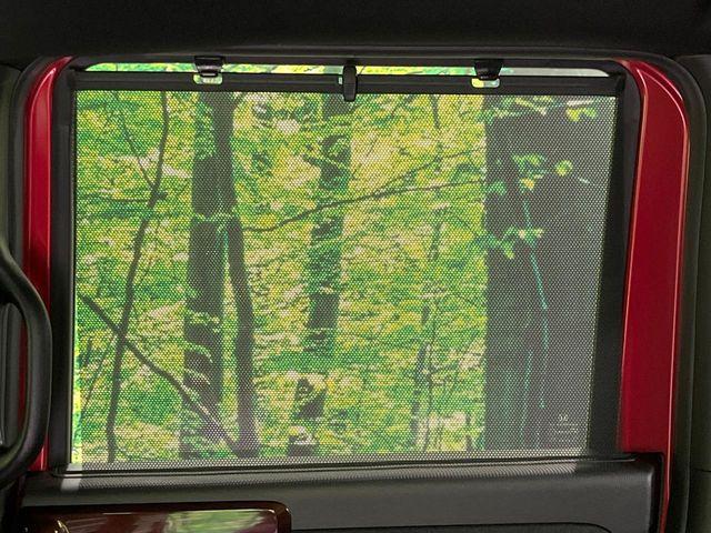 N＿BOXカスタム（新潟県長岡市）画像38
