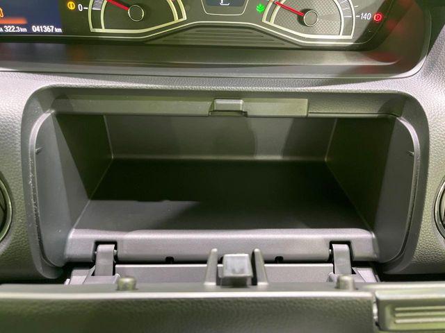 N＿BOXカスタム（新潟県長岡市）画像53