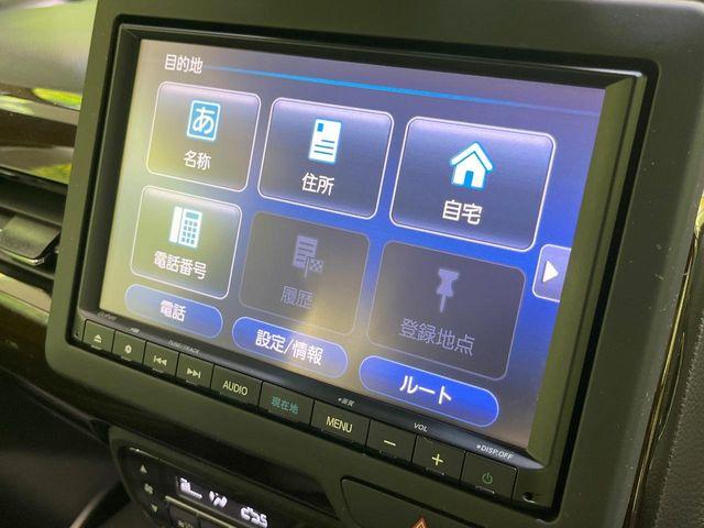 N＿BOXカスタム（新潟県長岡市）画像65