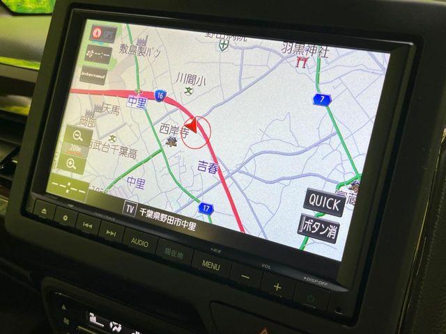 N＿BOXカスタム（新潟県長岡市）画像66