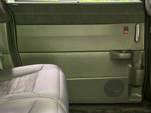 ステップワゴン（新潟県長岡市）画像39