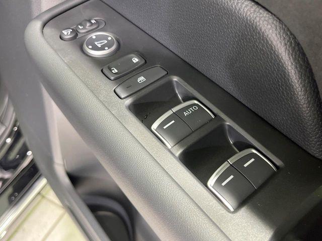 ステップワゴン（新潟県長岡市）画像42