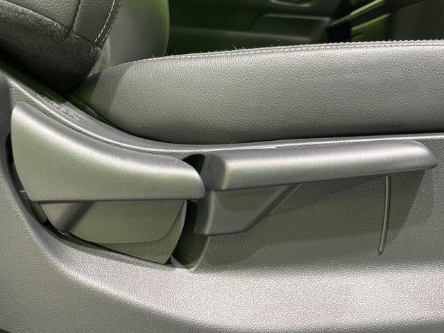 ステップワゴン（新潟県長岡市）画像43