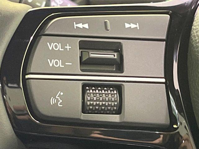 ステップワゴン（新潟県長岡市）画像48
