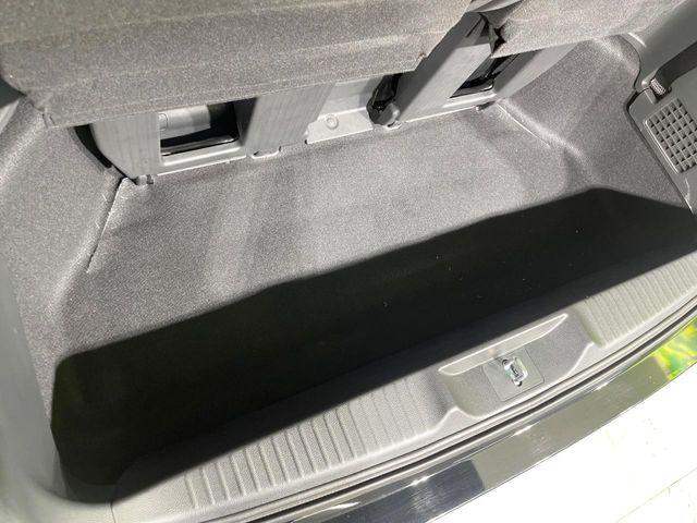 ステップワゴン（新潟県長岡市）画像65