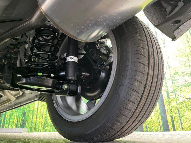 ヴェゼル（新潟県新潟市南区）