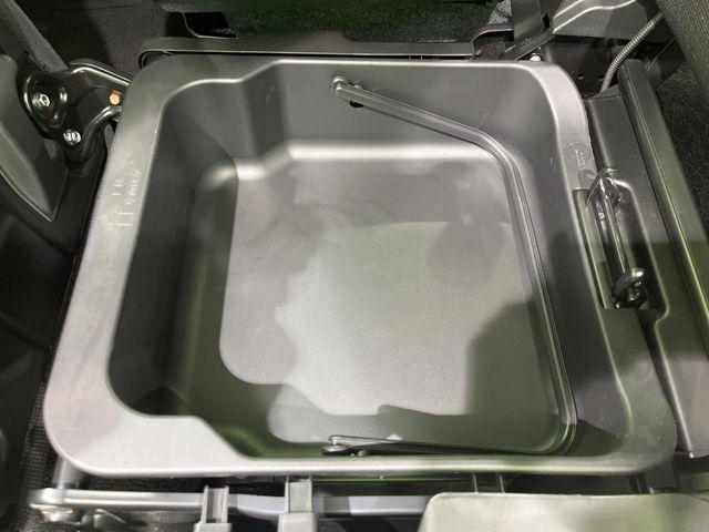 スペーシア（新潟県長岡市）画像40