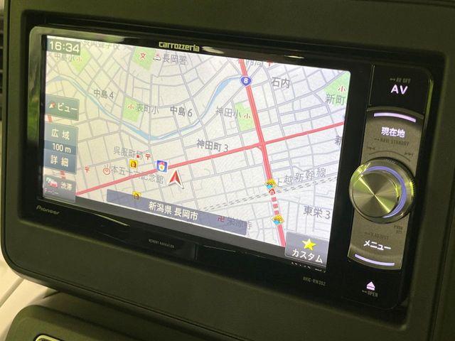 スペーシア（新潟県長岡市）画像56