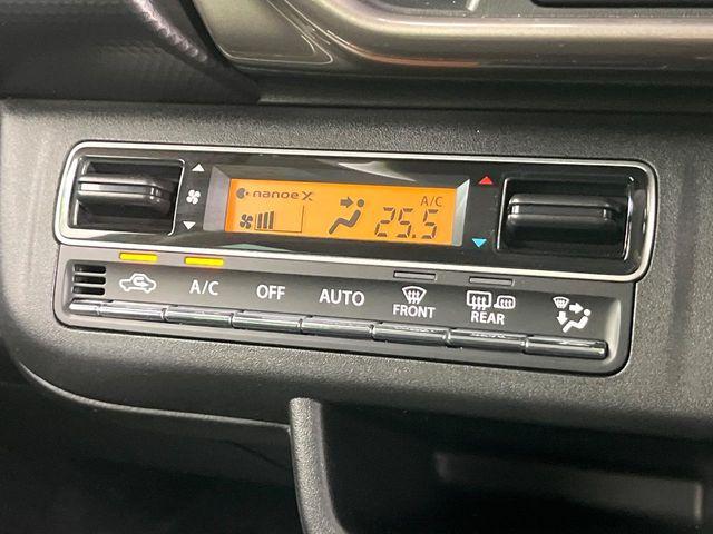 ハスラー（新潟県新潟市東区）