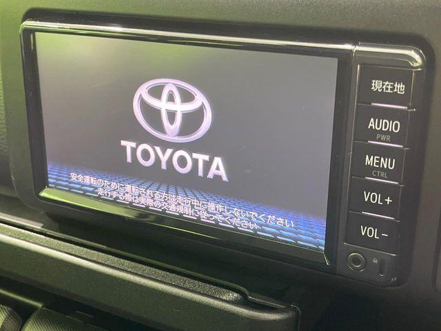 プロボックスワゴン（新潟県長岡市）