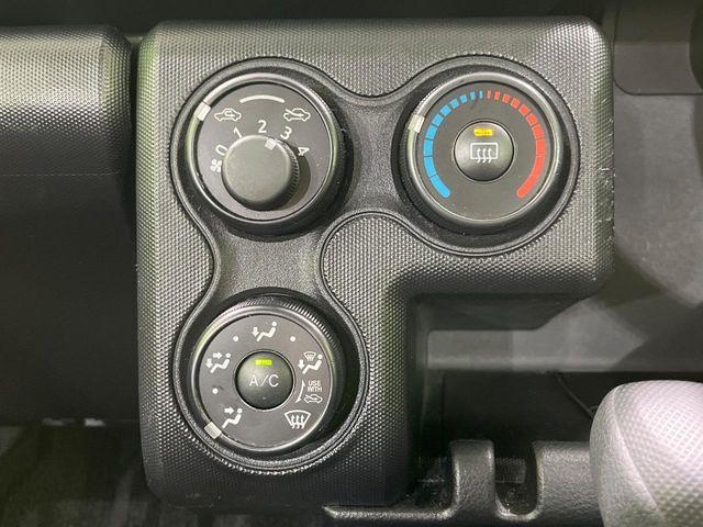 プロボックスワゴン（新潟県長岡市）