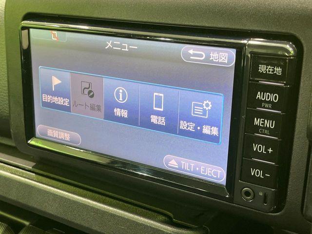 プロボックスワゴン（新潟県長岡市）