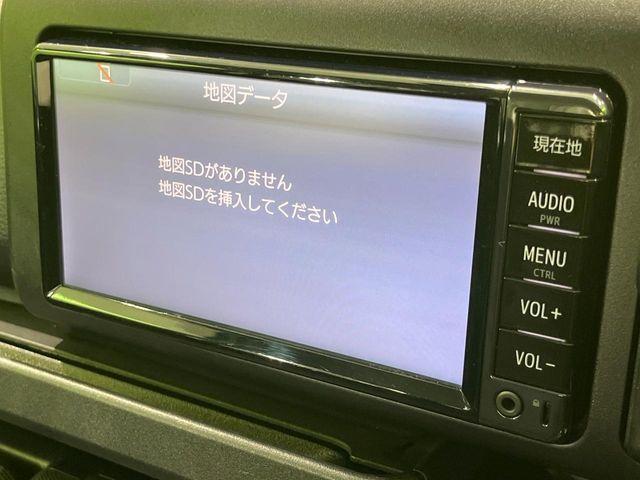 プロボックスワゴン（新潟県長岡市）