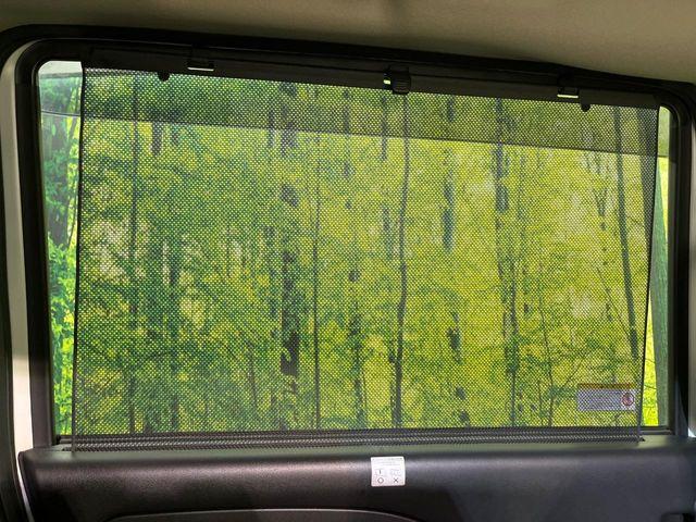 セレナ（新潟県新潟市南区）