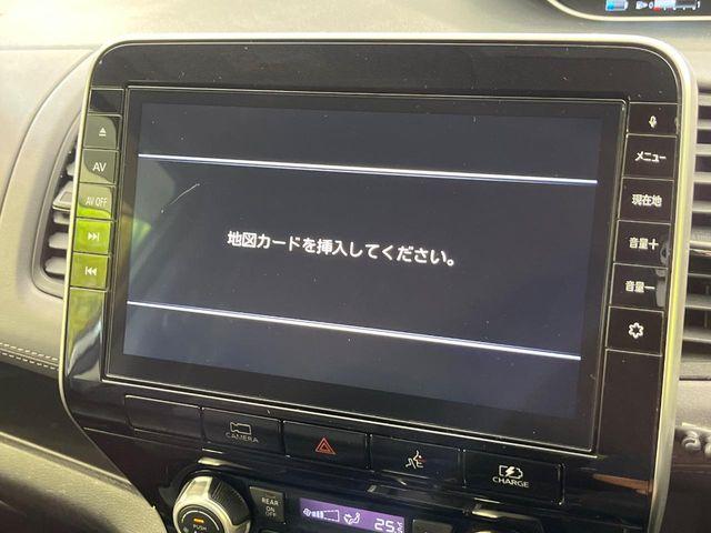 セレナ（新潟県新潟市南区）
