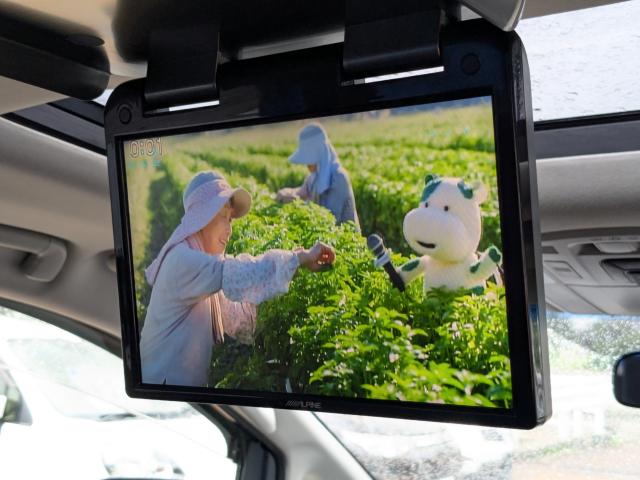 ヴェルファイア（新潟県長岡市）画像16