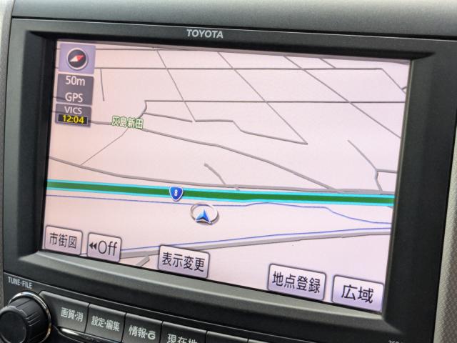 ヴェルファイア（新潟県長岡市）画像33
