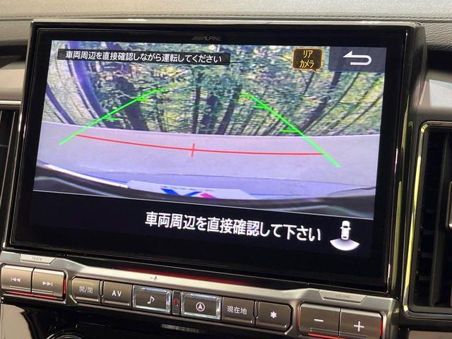 デリカＤ：５（新潟県新潟市南区）画像5