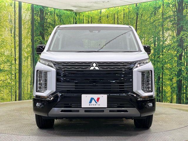デリカＤ：５（新潟県新潟市南区）画像15