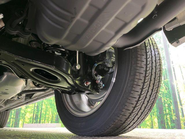 デリカＤ：５（新潟県新潟市南区）画像21