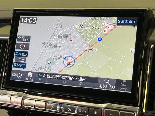 デリカＤ：５（新潟県新潟市南区）画像51