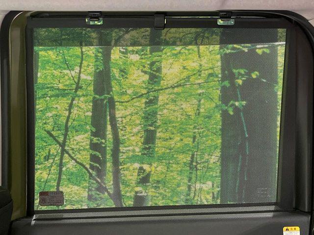 タント（新潟県長岡市）画像38