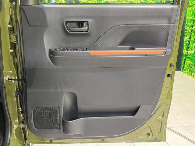 タント（新潟県長岡市）画像44