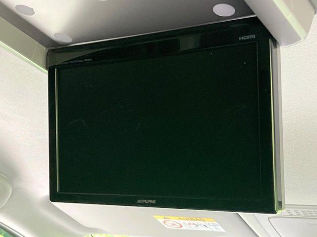 ヴォクシー（新潟県長岡市）