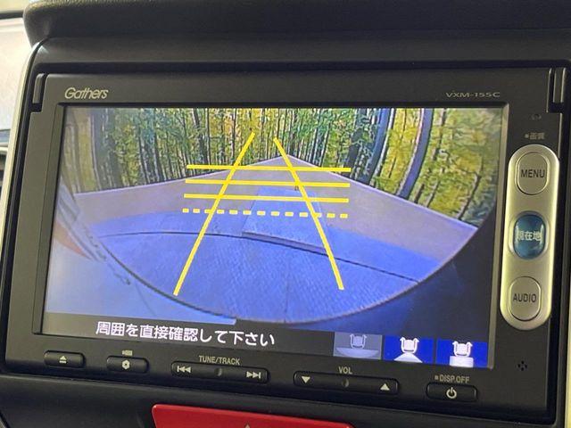 N＿BOXカスタム（新潟県新潟市南区）画像5