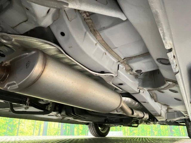 N＿BOXカスタム（新潟県新潟市南区）画像23