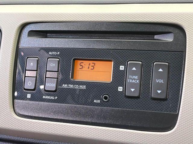 アルト（新潟県新潟市南区）画像4