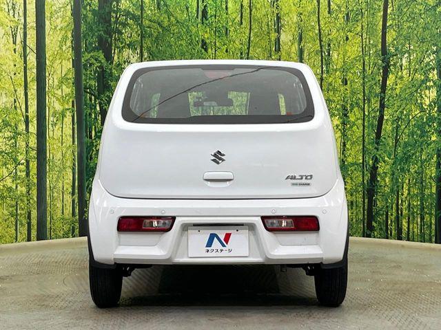 アルト（新潟県新潟市南区）画像15