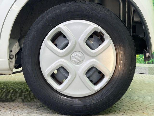 アルト（新潟県新潟市南区）画像25
