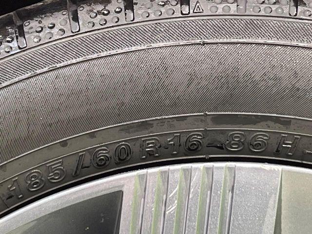 ノート（新潟県新潟市南区）
