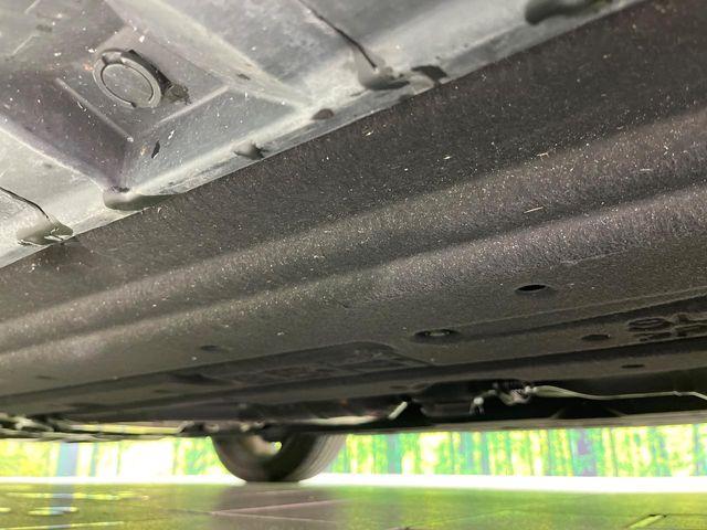 レヴォーグ（新潟県新潟市東区）画像62