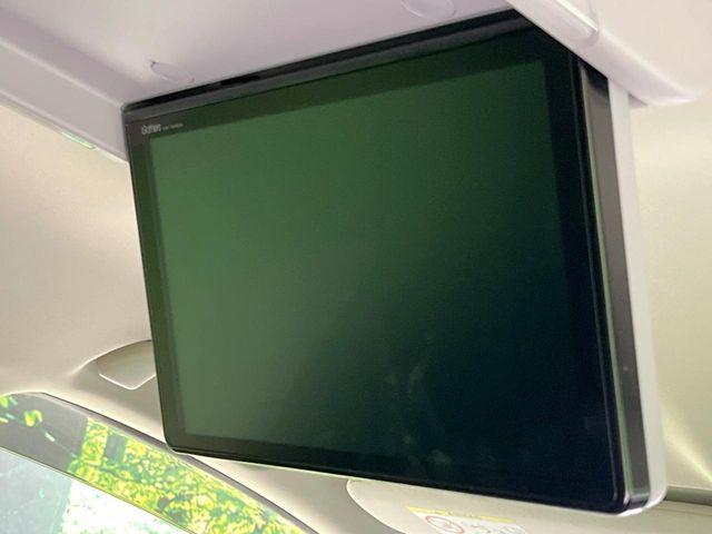 オデッセイ（新潟県長岡市）画像5