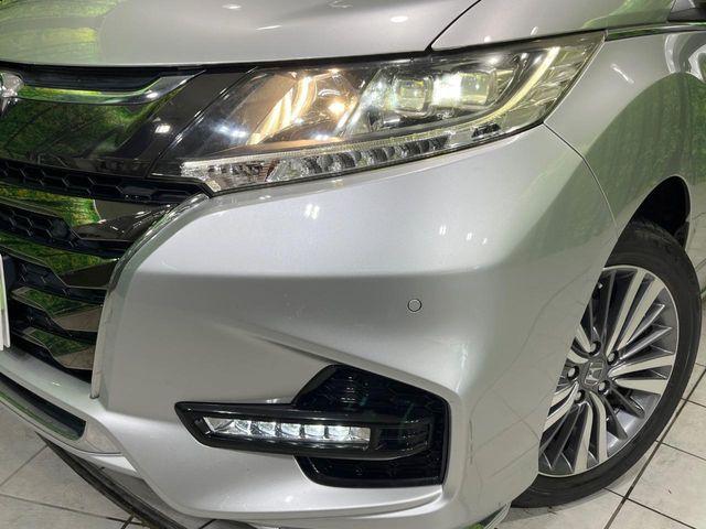 オデッセイ（新潟県長岡市）画像14