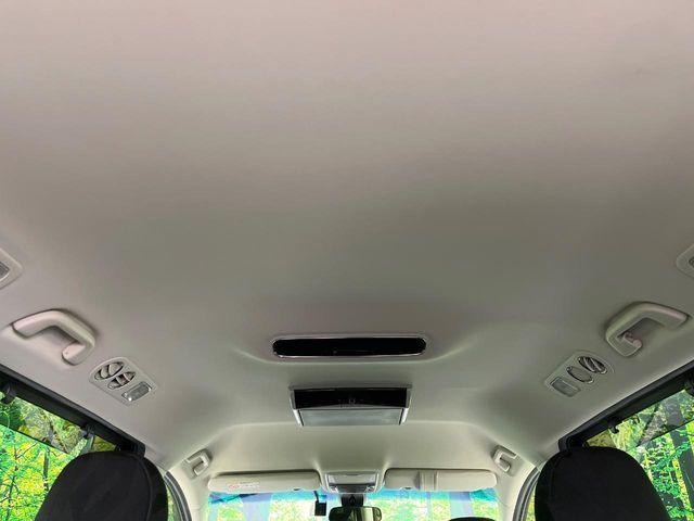 オデッセイ（新潟県長岡市）画像35