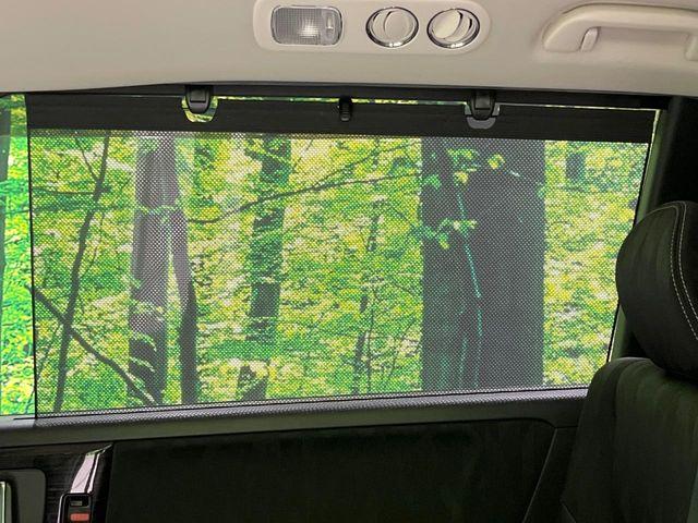 オデッセイ（新潟県長岡市）画像39